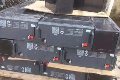 [武清汊沽港附近回收动力电池]西力钛酸锂电池回收-收废旧报废电池